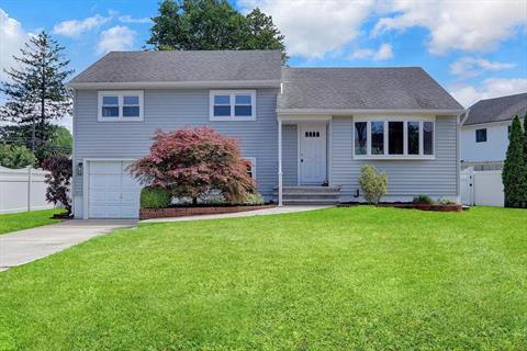 Property Picture