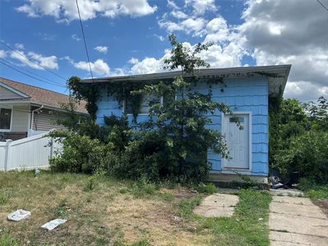 Property Picture