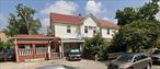 Excellent opportunity! Flushing Prime Location Corner Lot  R4A rare development sitePrime Location 40ft by 100ft corner lotCurrent with a 2family structure (first floor 4 bedrooms, second floor 4 bedrooms)Flexible to development, can build brand new luxury large 2 family or renovate extend existing structureNearby LIRR, bus stops, great access to public transportationGas heating, finished basementJust asking for $1.2M All cash buyer welcome, must see!