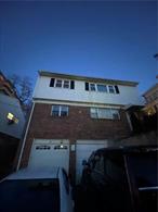 Very spacious, newly renovated 3 bedroom 1 bath in a quiet residential section of downtown Yonkers. 5 minute walk to the Metro North Ludlow station, and 30 minute ride to Grand Central. Available for immediate occupancy.