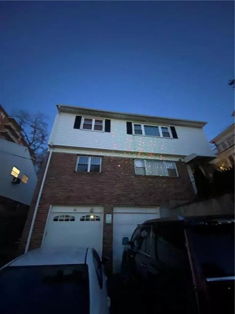 Property Picture