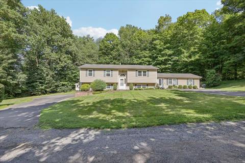 Property Picture