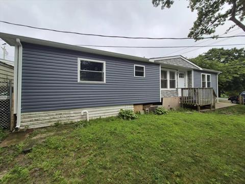 Property Picture