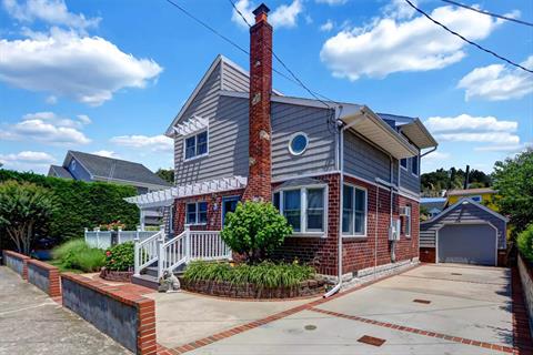 Property Picture