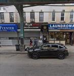 Step into opportunity with this centrally located office space in a mixed-use commercial building, situated in the heart of Woodhavenâ€™s bustling Jamaica Avenue corridor, this 3-story retail and office property. Adaptable floor plans ideal for realtors, doctors, legal professionals, tax advisors, therapists, education, general office, dance/yoga studio or startups. Surrounded by retail stores, eateries, and transit optionsâ€”including subway (J and Z lines) and bus lines, Just a short walk from the property. Offers direct access to Manhattan and other parts of Queens, clients and employees benefit from convenient access and neighborhood charm. Whether you&rsquo;re launching, relocating, or expanding, this space offers visibility, versatility, and valueâ€”all on one of Queensâ€™ iconic avenues.