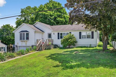 Property Picture