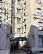Discover 70 Haven Ave #4A, a fully renovated one-bedroom, one-bathroom co-op nestled in vibrant Washington Heights. This 1925 pre-war building seamlessly blends historic charm with modern upgrades for stylish, convenient living.This well-kept co-op offers residents access to a shared courtyard, laundry room, bike storage, a community room. Enjoy the convenience of an elevator, a dedicated full-time superintendent, and a virtual doorman for enhanced security.Ideally situated near Columbia Presbyterian Hospital, Haven Plazaâ€™s open green space, and just a block and a half from the A, C, and 1 trains at the 168th Street stop, with M4 and M98 bus routes nearby. Donâ€™t miss this unbeatable spotâ€”schedule a viewing today!