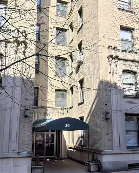 Property Picture