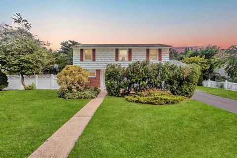 Property Picture