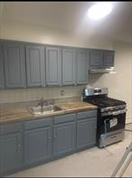 Renovated 3BR, 2nd Floor, Walk to All, Additional information: Interior Features:Efficiency Kitchen