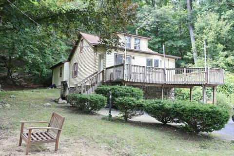 Property Picture