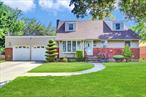 This beautifully maintained and recently renovated 6-bedroom, 2-bathroom home offers exceptional flexibility for investors or multi-generational living, with potential for a Mother/Daughter setup (permits required). Renovated and thoughtfully extended at the back, the home features a brand-new roof and siding, along with tastefully updated bathrooms. Situated on an oversized lot, the property offers generous outdoor space and room for future expansion. With its versatile layout and major upgrades already completed, this home is an excellent opportunity for both comfortable living and extending family.