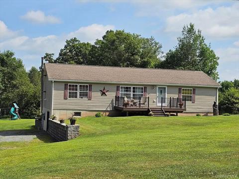 Property Picture