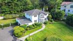 Welcome to this expansive, fully renovated home tucked away on a quiet cul-de-sac in the coveted Great Neck South school district. Thoughtfully designed for modern living and luxurious entertaining, every detail has been meticulously updated for comfort, style, and function.The heart of the home is a spectacular entertainment room featuring a 300+ bottle wine fridge, sleek wet bar, and cozy fireplaceâ€”perfect for hosting guests or relaxing in refined comfort. The chefâ€™s kitchen is equipped with premium appliances and high-end finishes, flowing effortlessly into bright, open living spaces ideal for gatherings of any size.Outside, a private, fully fenced yard offers a peaceful retreat, while a whole-house generator provides year-round peace of mind. With updated systems, designer touches, and generous interior space, this turn-key residence is a rare opportunity in one of Great Neckâ€™s most desirable neighborhoods.As a resident of Lake Success, you&rsquo;ll enjoy a premier country club lifestyle with access to a private 18-hole golf course, Olympic-sized swimming pools, 11 tennis courts, a fully equipped gym, clubhouse, summer camp, sports courts, and 24-hour private police service. Convenient access to the Long Island Expressway and Grand Central Parkway ensures effortless commuting.