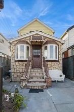 Located on a quiet, no-through traffic street, this cozy 3-bedroom, 2-bathroomhome has solid bones, plenty of potential and offers a great opportunity forbuyers looking for value, space, and location.Enjoy full access around the property, featuring a large front yard and expansivebackyard filled with greenery, perfect for outdoor gatherings, gardening orrelaxing, and a private driveway for off-street parking, Inside, you will find a functional layout with natural light throughout. The kitchenand bathrooms are ready for your personal touch, offering the chance tocustomize to your taste and increase long-term value. As a bonus, there is a full, finished basement&#160;that adds valuable living space, perfect for a family room, home office, or guest areaConveniently located just minutes from shopping, schools, publictransportation, and houses of worship, this home is ideal for those who valueboth privacy and accessibility. Whether you are a first-time buyer, downsizer, orinvestor, this property is a smart choice with room to grow.