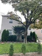 Sunny & Spacious ONE BEDROOM unit with private entrance and patio area. Modern eat in kitchen, wood floors,  Storage, Private Patio and driveway for 2 cars. Heat and Hot Water included. Short distance to Bronxville Village, School, Restaurants, Shopping, Parks & Metro North.