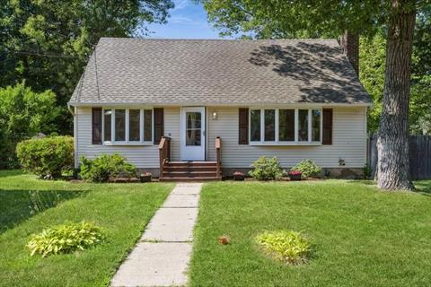 Property Picture