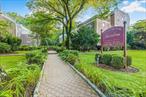 Welcome to this spacious and beautifully maintained 1-bedroom co-op located in the desirable Sunnybrook Gardens complex, in the sought-after Bronxville section of Yonkers. A generous, well-lit foyer leads you into a modern galley kitchen and large living room with a dedicated dining area perfect for entertaining. To the right of the entryway, you&rsquo;ll find an updated bathroom and a spacious bedroom, offering comfort and privacy. Apartment comes with a designated secure storage room with locked bins.This home is ideal for a first-time buyer, downsizer, or even a small family looking to enjoy convenient living in a vibrant neighborhood.Just minutes from the charming Village of Bronxville, youâ€™ll have easy access to boutique shops, restaurants, and a local movie theater. Commuters will appreciate the proximity to major roadways including Central Park Avenue, Sprain Brook Parkway, and Bronx River Parkway, as well as the Bronxville Metro-North Station to Manhattan, White Plains or Wassaic.Donâ€™t miss this opportunity to own a move-in ready unit in a prime location!