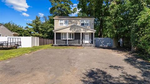 Property Picture