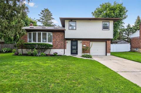 Property Picture