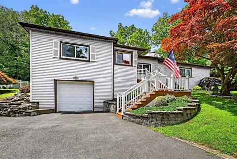 Property Picture