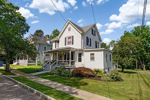 Property Picture