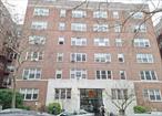 Welcome to 35-79 79th Street, Unit #4H, a bright and spacious top-floor studio located in the heart of Jackson Heights â€” one of Queens&rsquo; most vibrant and desirable neighborhoods. This charming pre-war co-op features soaring ceilings and oversized windows on both eastern and western exposures, allowing for an abundance of natural light throughout the day.The open layout offers generous proportions, providing flexibility in how the space can be styled and used. Whether you prefer cozy and minimalist or something more refined and expressive, this studio invites you to make it your own.Set in a well-maintained, elevator building on a picturesque, tree-lined block, residents enjoy quiet surroundings with the convenience of being moments from some of the best dining, shopping, and cultural experiences Queens has to offer. The building also offers a live-in superintendent and on-site laundry facilities.Located just minutes from the E, F, M, R, and 7 trains, commuting to Manhattan and beyond is effortless. With low monthly maintenance and a prime location, Unit #4H is a fantastic opportunity to own in one of NYCâ€™s most in-demand communities.