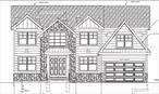 TO BE BUILT -Beautiful New Construction. 5 Bedrooms, 3 Full Baths With Hardwood Floors. 9&rsquo; Ft Ceiling On First Fl. Eat In Kitchen W/Island, Living Rm, Formal Dining Rm, Full Bath, Family Rm W/ Gas Fireplace And Bedroom/Office. 2nd Floor- Master W/EnSuite, 3 Additional Bedrooms, Full Bath, Laundry. Walkout Basement, w tons of Storage. Photo&rsquo;s Shown Are NOT EXACT. FOR BUILDER&rsquo;S WORKMANSHIP ONLY!,