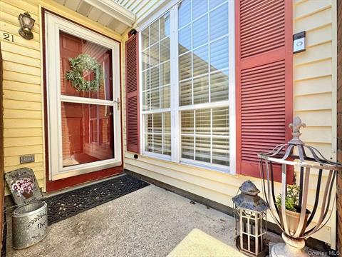 Property Picture