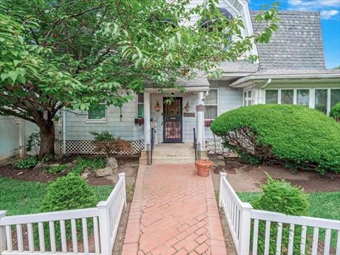 Property Picture