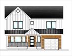 Beautifully Designed Modern 4 Bedroom, 2 1/2 Bathroom Home with 1-Car Garage located in a desirable X Flood Zone. This fabulous new construction features a spacious open-concept layout, perfect for entertaining and everyday living. Step inside to a sun-filled first floor with a large open Living Room and Dining Room, complete with sliding glass doors leading to a composite deck- ideal for indoor-outdoor living. Gleaming wood floors flow throughout the first floor. The gourmet kitchen boasts Shaker cabinets, a large granite island, stainless appliances and wood flooring. A first floor laundry area and powder room addd convenience.Upstairs, the primary bedroom en-suite features cathedral ceilings, two double closets, and a spa like bath with a walk-in shower and double vanity. Three additional bedrooms, all with double closets, share a hall bath with a tub and vanity.Enjoy the lifestyle! Just minutes to Venetian Beach and the popular Katch restaurant, offering live music, food, and drinks all summer long. Nearby amenities include a children&rsquo;s water park, basketball courts, and softball fields. A short trip to Lindenhurst Village brings you to fine dining, three breweries, a wine bar, bakeries, and free outdoor live concerts at the Village Gazebo.Conveniently located near public transportation and the LIRR-just 60 minutes to NYC, the Hamptons, Long Island&rsquo;s Famous Wineries, and the Long Island Aquarium.Estimated Completion is expected for Winter 2025.