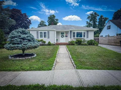 Property Picture