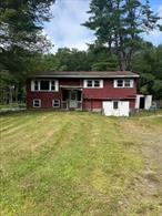 Handyman Special - Quiet private setting - Lots of Potential - Cash only