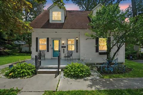 Property Picture