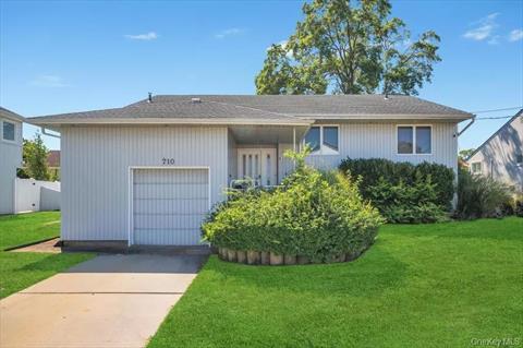 Property Picture