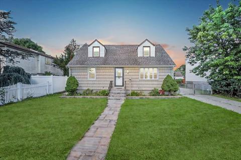 Property Picture