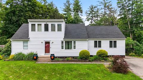 Property Picture