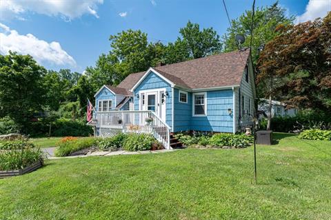 Property Picture