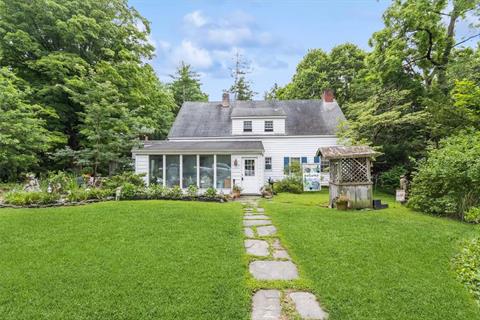 Property Picture