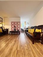 This bright and airy top-floor apartment offers exceptional privacy and tranquility. Both the kitchen and bathroom have windows, filling the home with natural light and providing excellent ventilation throughout.Offered at an affordable price with low down payment options, this residence is perfect for first-time buyers.Conveniently located just steps from the Q44 express bus stopâ€”only about 20 minutes to Downtown Flushingâ€”and with multiple express buses providing direct service to Manhattan, commuting is fast and stress-free.Key Details:10% down payment allowed & Subletting permitted after 3 years