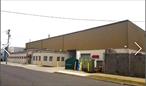Building size: 24, 000 SF. Lot size: 0.35 Acre. First floor 13, 049 SF. Second Floor 10, 665 SF. 1 Loading Dock & 1 Drive-In Door. Year built 1958.