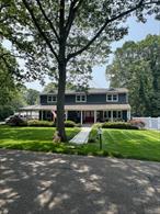 DON&rsquo;T MISS THIS ONE! PARADISE FOUND IN THE BEAUTIFUL TOWN OF MILLER PLACE. EVERYTHING YOU COULD POSSIBLY DREAM OF. 4 BEDROOM, 4 1/2 BATHS, EVEN ROOM FOR MOM! AMAZING GOURMET KITCHEN, FIRST FLOOR OFFICE, SO MANY THINGS TO LIST. STEP OUT TO THE WELCOMING BACKYARD WITH 25 X 45 IN GROUND SWIMMING POOL, WITH POOL HOUSE FEATURING A FULL KITCHEN, BATHROOM AND SHOWER. GREAT SPACE FOR FAMILY GATHERINGS.
