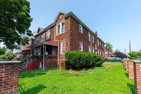 Property Picture