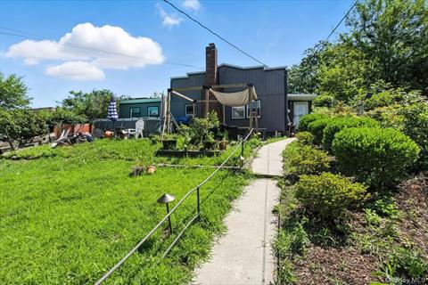 Property Picture