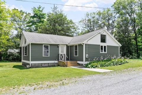 Property Picture