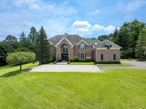 Property Picture