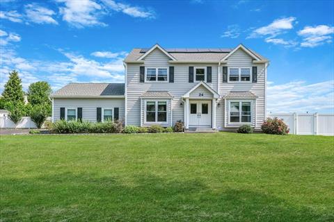 Property Picture