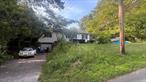 This is a Contract-Vendee, or Assignment of contract! Are you looking for your next investment? Wait no more, do your due diligences and make your next investment move! CASH or Hard Money only!  Sellers makes no representation ! House will be sold AS IS!  property is occupied!
