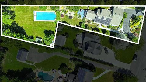 Property Picture