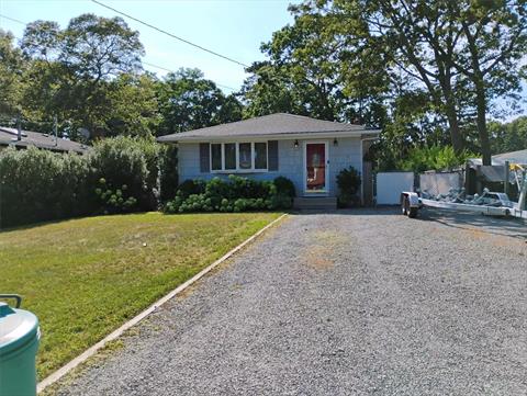 Property Picture
